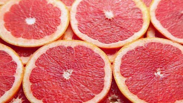 Toranja Vermelha controla diabetes: veja 13 benefícios da fruta