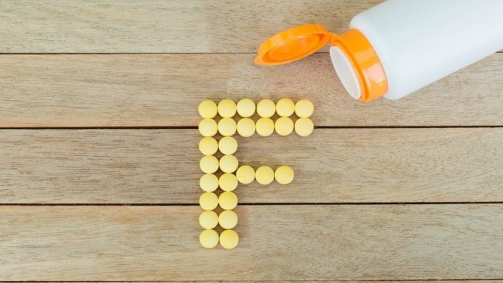 Vitamina F: o que é, fontes, benefícios e malefícios