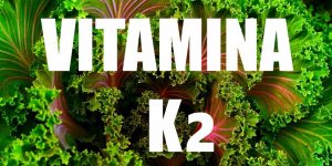 beneficios da vitamina k2