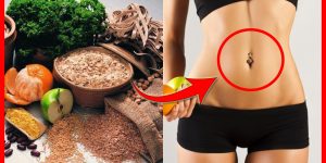 beneficios dieta macrobiotica