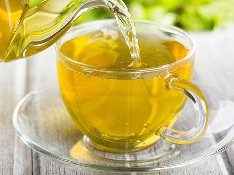 Chá de Verbasco Combate a insônia: veja 14 benefícios 