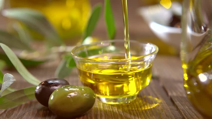 beneficios do azeite de oliva