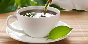 beneficios do cha de salvia