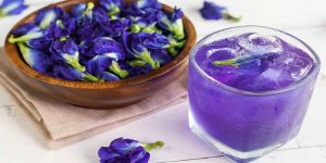 beneficios do cha roxo