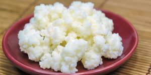 beneficios do kefir