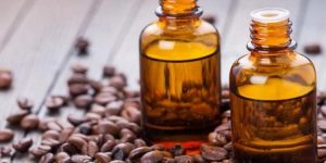 beneficios do oleo de cafe