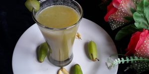 suco de bilimbi