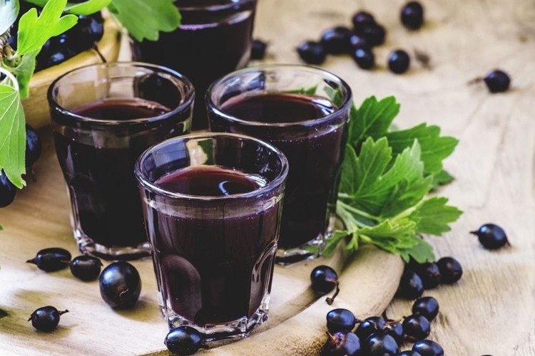 beneficios do suco de jabuticaba