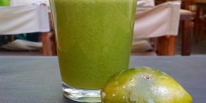 beneficios do suco de cambuci