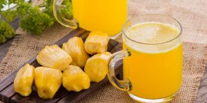 beneficios do suco de jaca