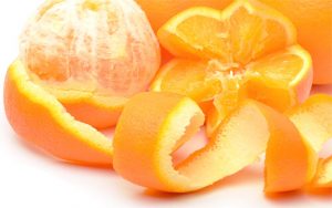 Casca de laranja é bom para imunidade: veja 25 benefícios da casca
