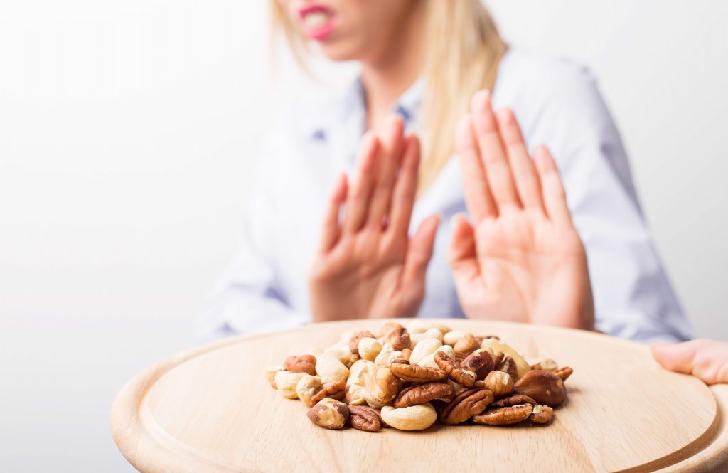 Intolerância alimentar: o que é, causas, sintomas e tratamentos