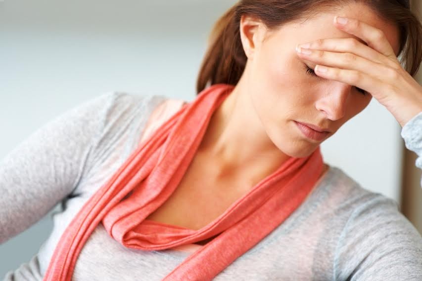 Menopausa: o que é, causas, sintomas e tratamentos
