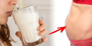 intolerância à lactose