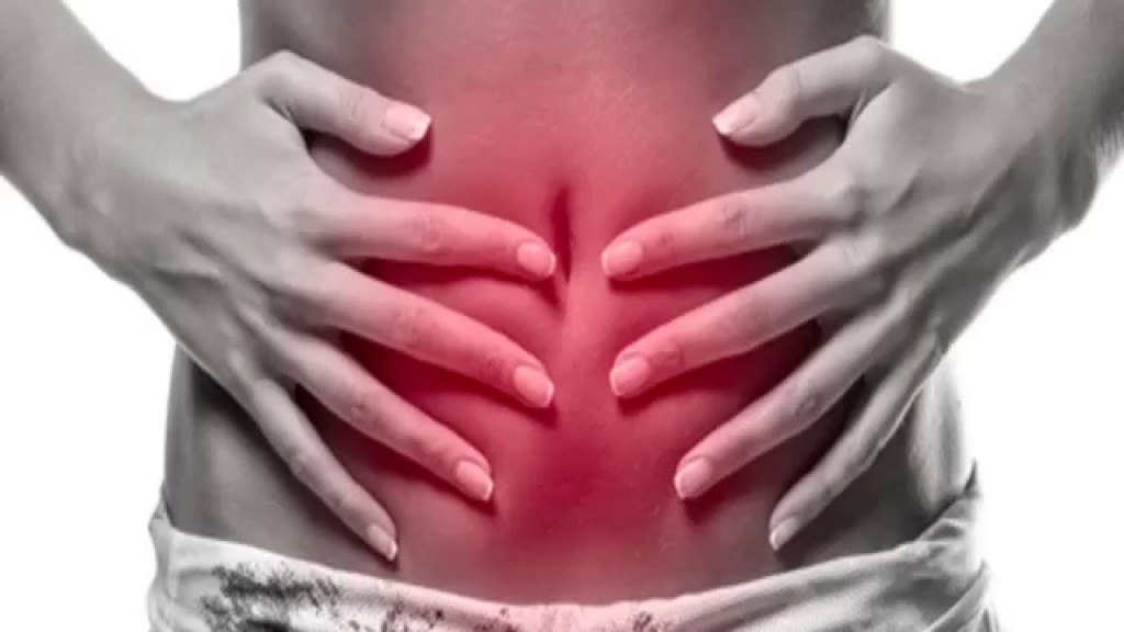 Câncer de ovário: o que é, causas, sintomas e tratamentos