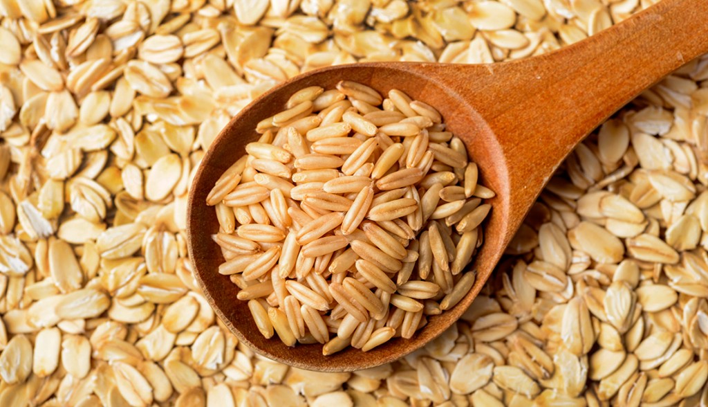 Cereal integral Previne a constipação: veja 13 benefícios