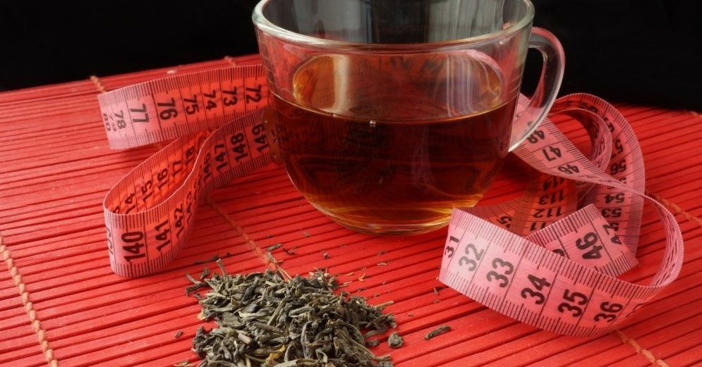Chá de Cipreste alivia ansiedade: veja 20 benefícios