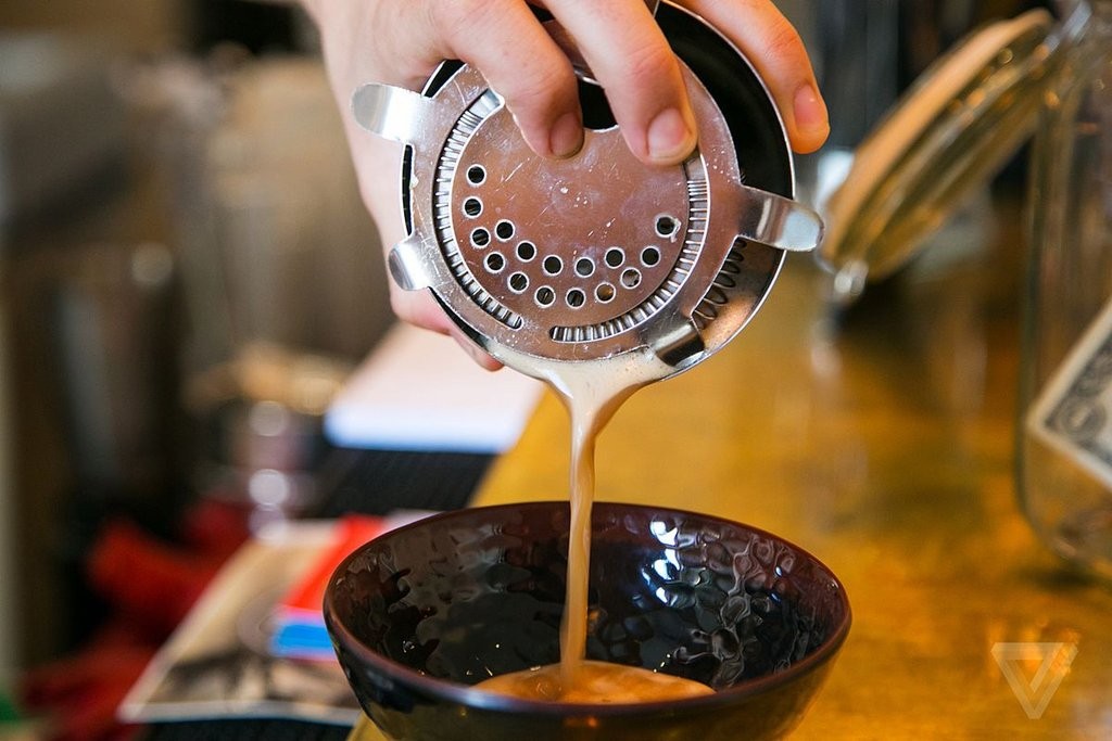 Chá de kava boa pra trata insônia: veja 16 benefícios