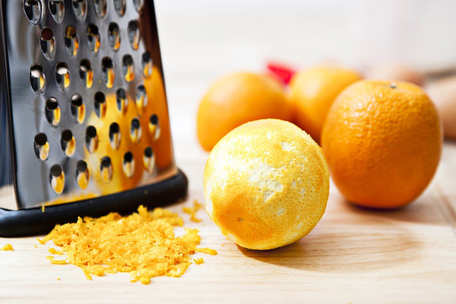 Chá de laranja Aumento da imunidade: veja 25 benefícios