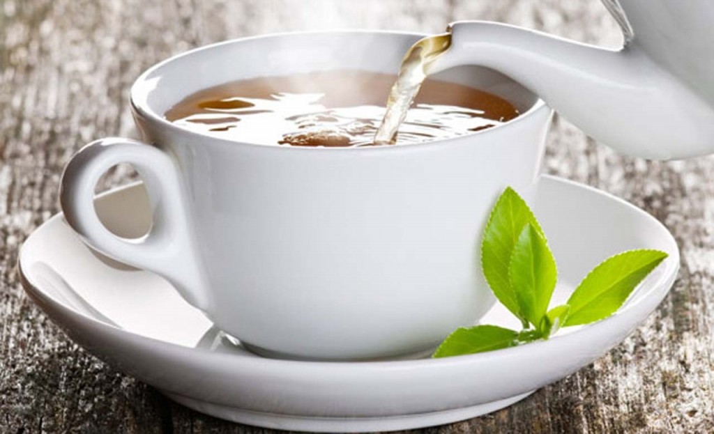 Chá de Guaco ajuda a tratar feridas: veja 16 benefícios