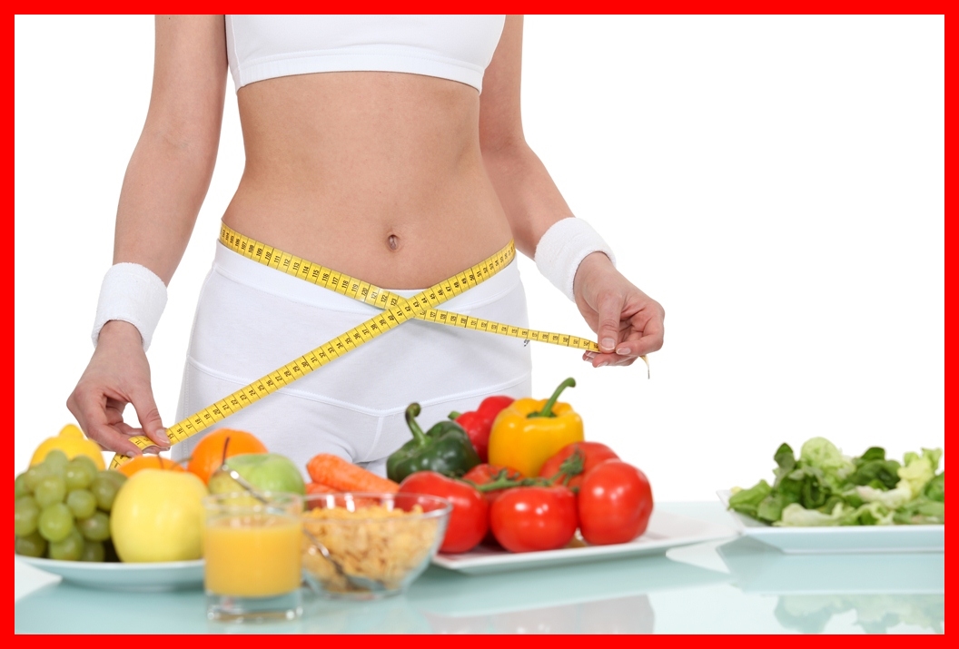 alimentos baixos em calorias para perder peso