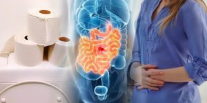 como proteger o organismo do cancer de intestino