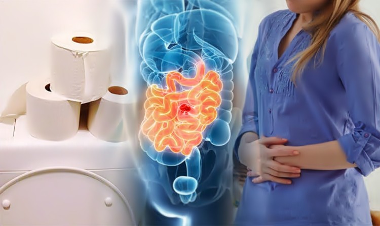 como proteger o organismo do cancer de intestino