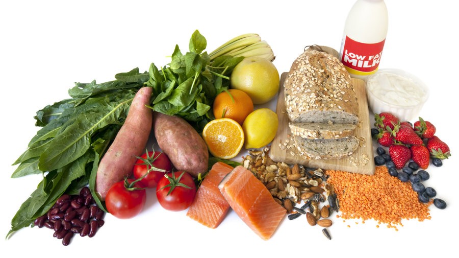 Dieta anti-inflamatória: o que é, como funciona e benefícios
