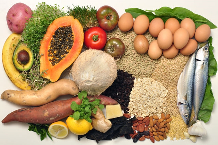 Dieta dash: como funciona, benefícios e malefícios