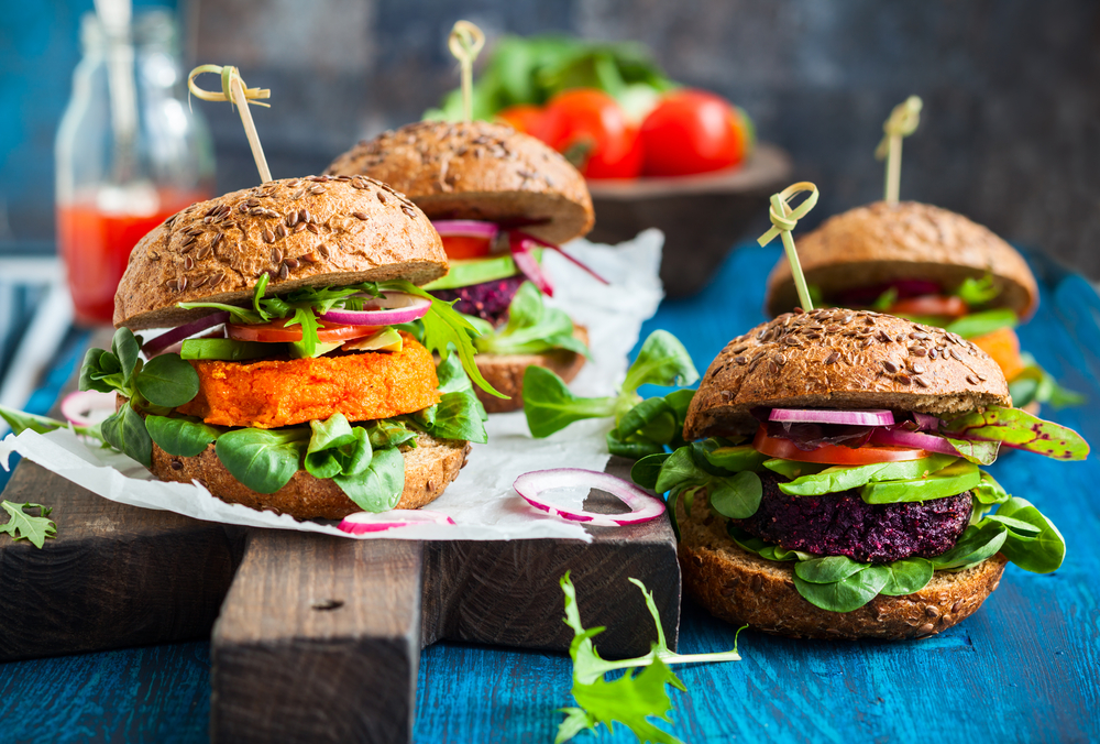 Dieta vegana: como funciona, receitas, benefícios e malefícios