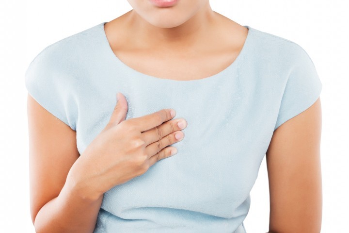 10 sintomas e tratamentos para os tipos de esofagite