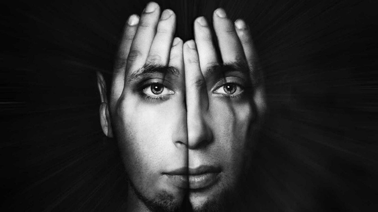 Esquizofrenia: o que é, causas, sintomas e tratamentos