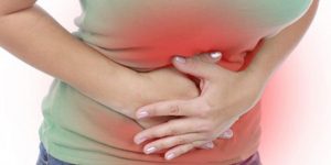 principais causas da sua gastrite crônica