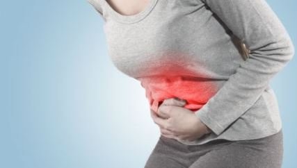 7 principais causas da sua gastrite crônica