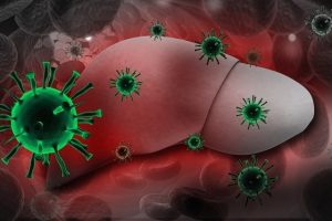 Hepatite aguda: o que é, causas sintomas e como prevenir