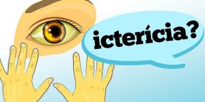 ictericia