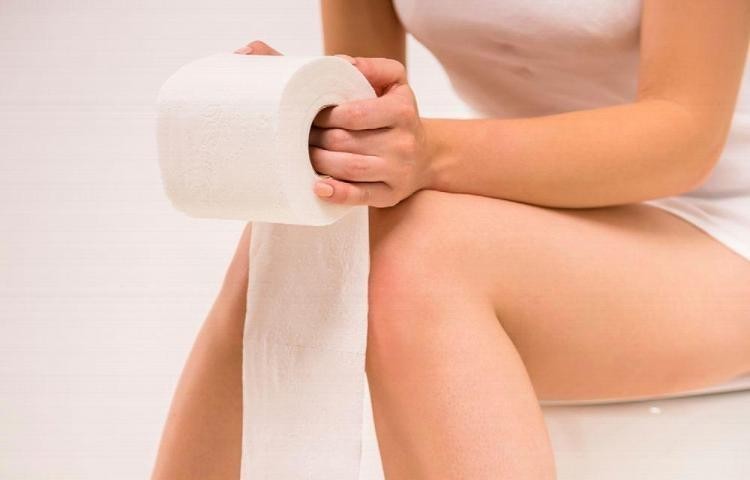 Incontinência fecal: o que é, causas e tratamentos