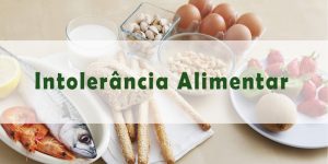 o que e a intolerancia alimentar