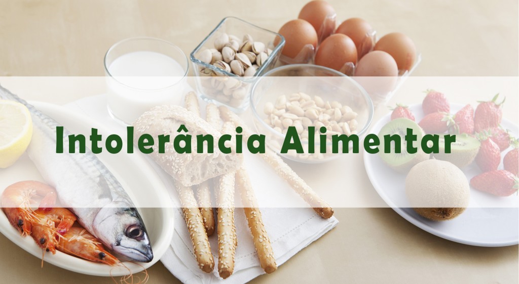 o que e a intolerancia alimentar