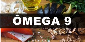 omega 9