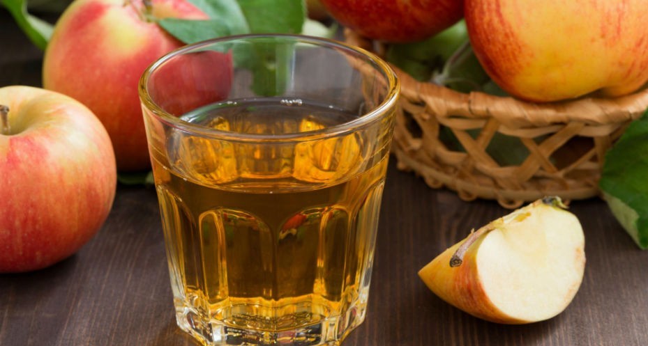 5 receitas caseiras com vinagre de maçã para perder peso: como fazer e dicas