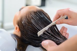 Como eliminar as pontas duplas do cabelo, 10 dicas e receitas