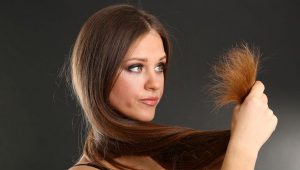 Como eliminar as pontas duplas do cabelo, 10 dicas e receitas