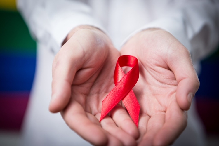 HIV: o que é, causas, sintomas e prevenção