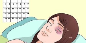 remédios caseiros para tratar inchaço nos olhos