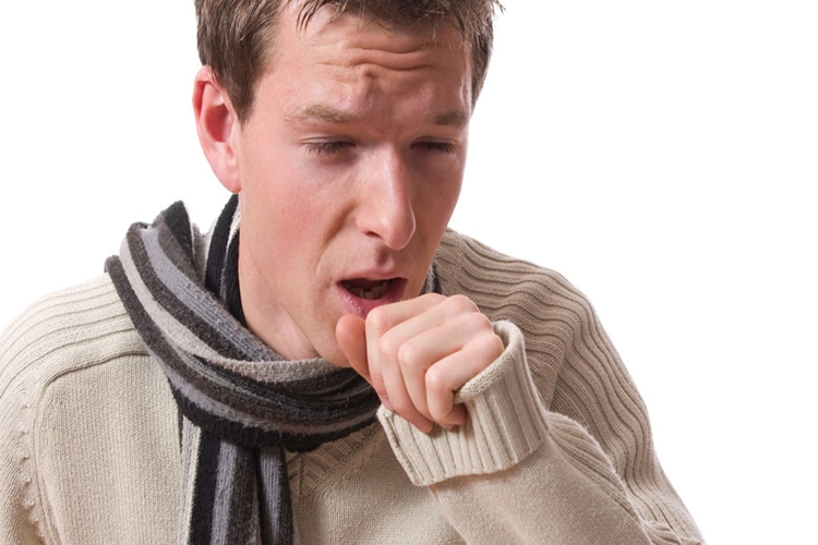 Remédios caseiros para tratar tosse seca: dicas e receitas