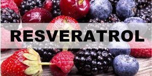 resveratrol