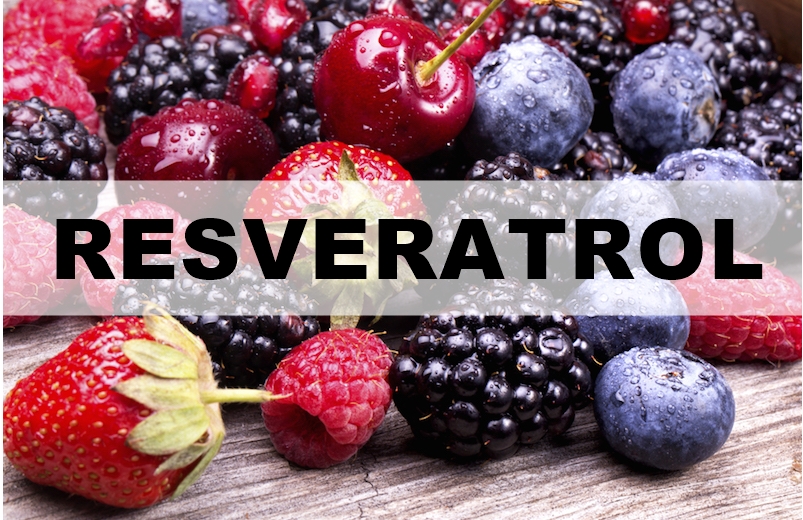 resveratrol