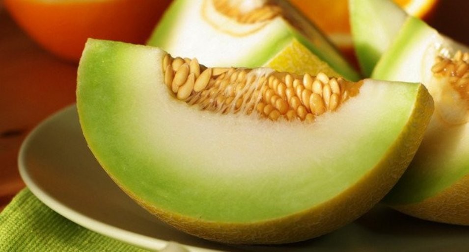 Semente de melão fortalece o coração: veja 15 benefícios da semente
