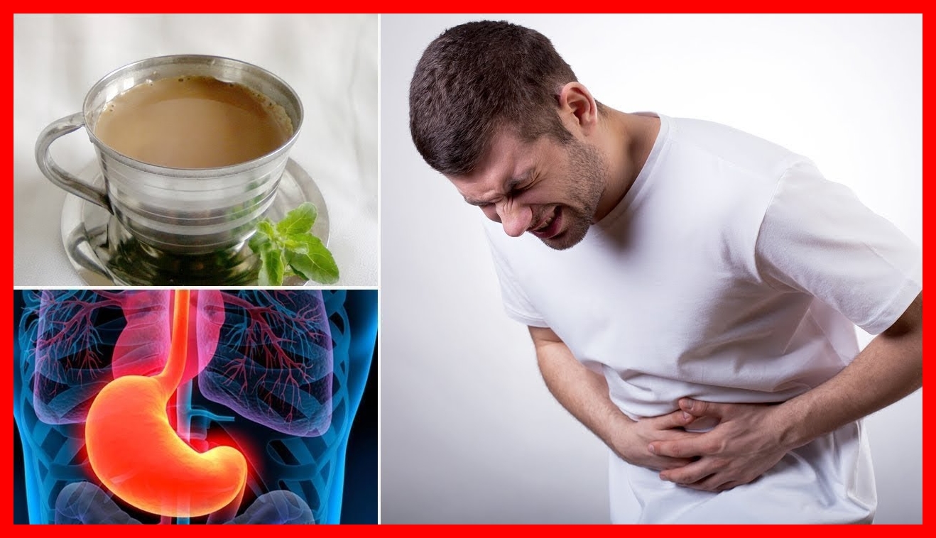Remédios para acabar com a síndrome do intestino irritável: dicas e receitas